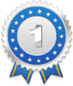 award_badge_img
