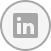 LinkedIn Icon