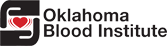 Oklahoma Blood Institute
